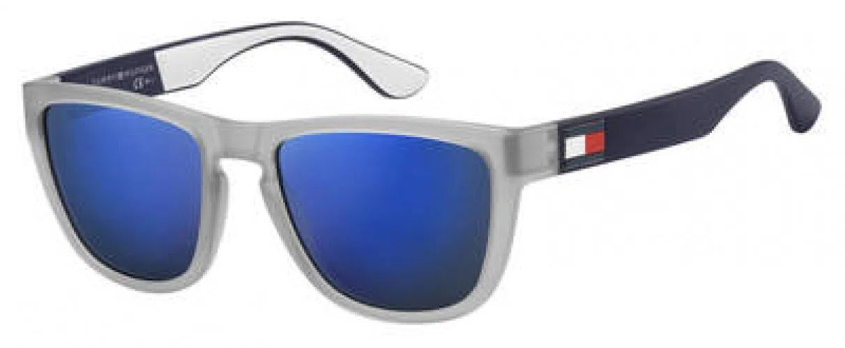 Tommy Hilfiger Th1557 Sunglasses - view 4